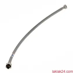 شیلنگ آبگرمکن 30