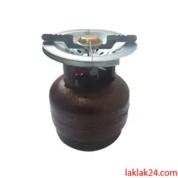 پیک نیک 2 کیلویی