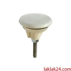کورکن سینک سفید
