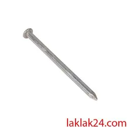 میخ 5 سانت