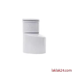 تبدیل پلیکا سنا سايز90 به 63