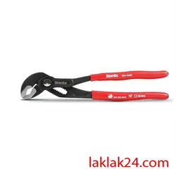 انبر کلاغی رونیکس مدل RH-1430