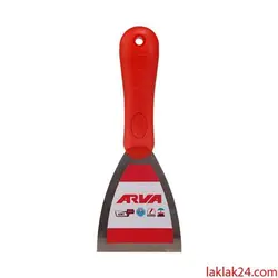 کاردک 3 اینچ ARVA مدل 6281
