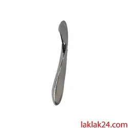 دستگیره پاپیون سایز 192
