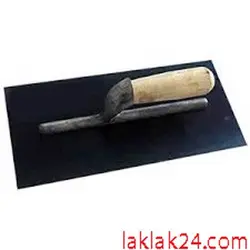 ماله کویتی 30