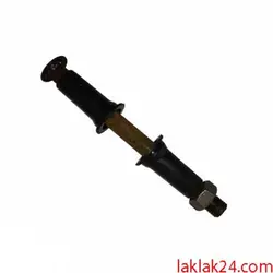 میله فرغون