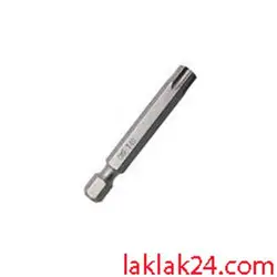 نوک ستاره ای T40 ولف 5 سانت