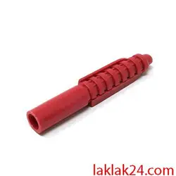 رول پلاک لبه دار 7