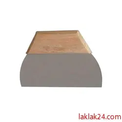 لیسه فلزی 14 سانت