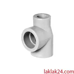 سه راه تبدیل اتویی آذین 25*20