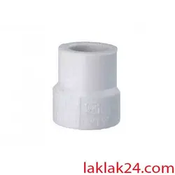 بوشن تبدیلی اتویی آذین 25*20