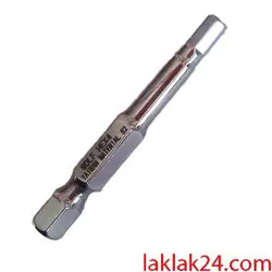 نوک آلنی H4 ولف 5 سانت