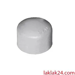 درپوش 20 آذین