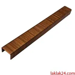 منگنه مبلی 16