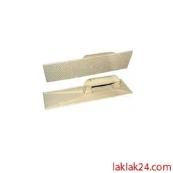 ماله شطرنجی