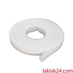 درزگیر پهن