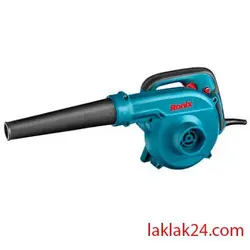 بلوور صنعتی رونیکس مدل 1205