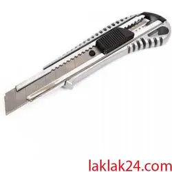 کاتر سربی آسا مکس