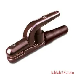 انبر جوش 450 آمپر نووا مدل NTE-2931