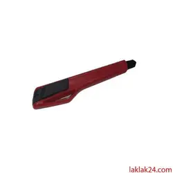 کاتر رونیکس مدل RH-3000