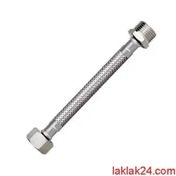 شیلنگ افزایش طول 3/8-10