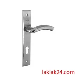 دستگیره آپارتمان 701 خالدار