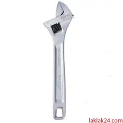 آچار فرانسه 12 اینچ رونیکس مدل RH-2433