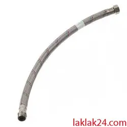 شیلنگ پکیج 1/2 - 40 سانت