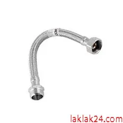 شیلنگ افزایش طول 3/8-20