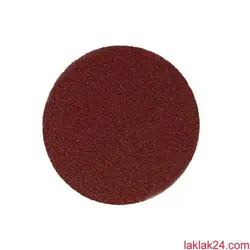 سنباده پشت کرکی بزرگ مارتن 80