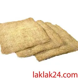 پوشال کولر 6500-7000 سه گل