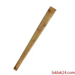 دسته کلنگ خراطی 80