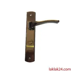 دستگیره سرویس 13000 زیتونی