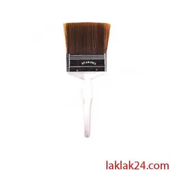 قلم رنگ پنگوئن نمره 3