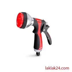 اب پاش 7 حالته رونیکس مدل RH-4011