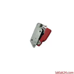 کلید 2806009
