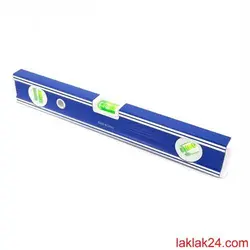 تراز 30 سانتی لند رابین