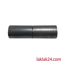 لولا 24 دو پارچه