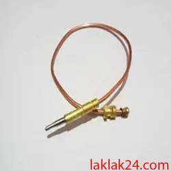 ترموکوبل 30 سانتی