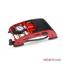 تلمبه پایی دو سيلندر رونیکس مدل RH-4202