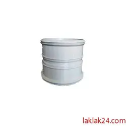 بوشن پلیکا سوکتی 125