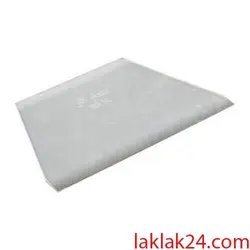 لیسه پلاستیکی