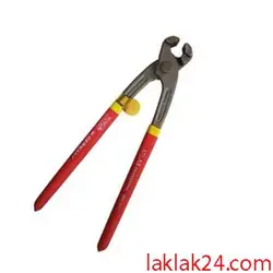 انبر آرماتور بندی 9 اینچ اطلس