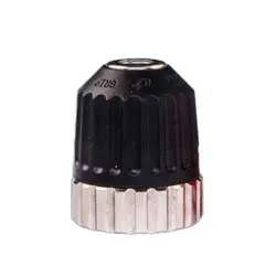 سه نظام نيمه فلزی اتومات رونیکس سایز 13-1.2