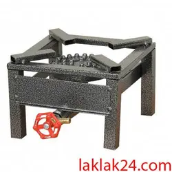 تک شعله  34*34