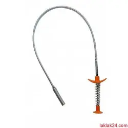 فنر مشکل گشا