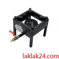 تک شعله 26*26