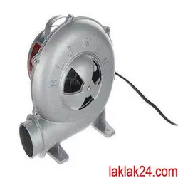 دمنده برقی 2 اینچ KDK