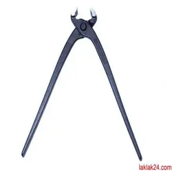 انبر آرماتور بندی کنیپکس