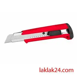 کاتر رونيکس مدل RH-3004